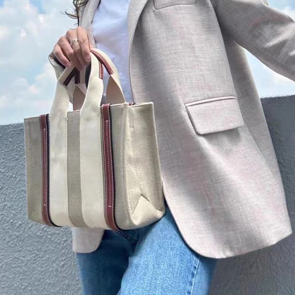 handbags woody women tote shopping bag handbag high nylon hobo fashion linen large beach bags luxury designer travel crossbody shoulder bag
handbags woody women tote shopping bag handbag high nylon hobo fashion linen large beach bags luxury designer travel crossbody shoulder bag
