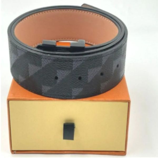 men designers belts classic brand belt fashion casual letter men's and women's leather belt with chic letter buckle in orange box, Black;brown
men designers belts classic brand belt fashion casual letter men's and women's leather belt with chic letter buckle in orange box, Black;brown