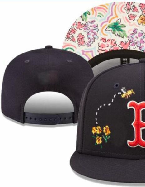 boston sox ny la bos chi as cap outdoor sport chicago baseball caps new york golf sun hat men women adjustable snapback hats casquette sun g, Blue;gray
boston sox ny la bos chi as cap outdoor sport chicago baseball caps new york golf sun hat men women adjustable snapback hats casquette sun g, Blue;gray