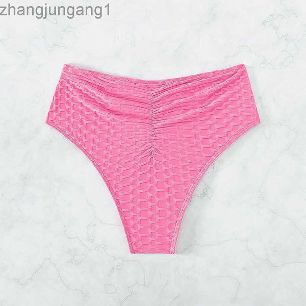 designer bikini 2023 oversized fat sister bikini swimsuit solid triangle swimsuit one piece swimsuit, White;black
designer bikini 2023 oversized fat sister bikini swimsuit solid triangle swimsuit one piece swimsuit, White;black