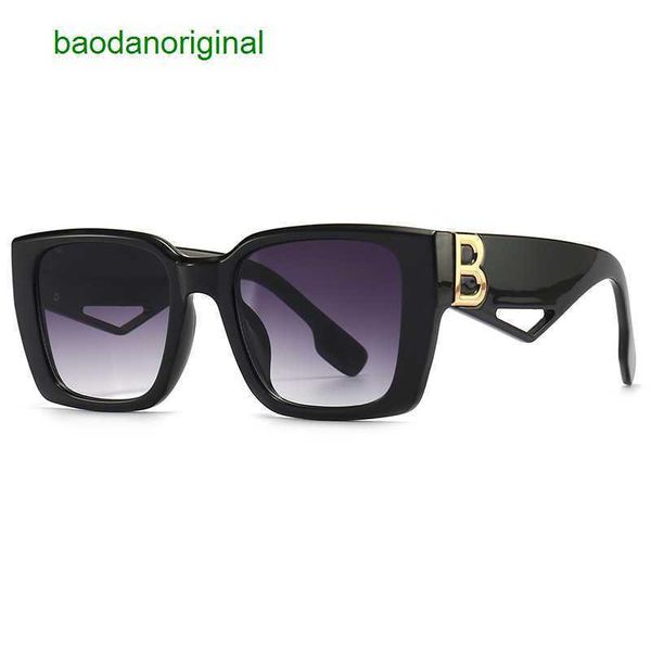 burbrerys designer sunglasses 8258 new fashion b letter square chain women sunglasses 64tg, White;black
burbrerys designer sunglasses 8258 new fashion b letter square chain women sunglasses 64tg, White;black