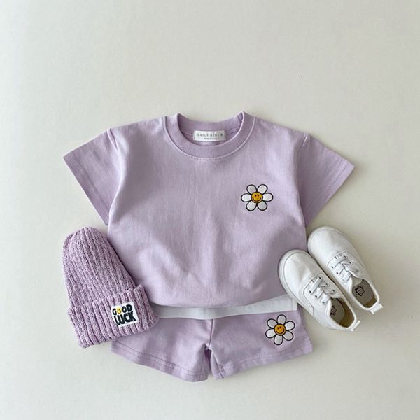 clothing sets summer baby boys and girls' clothing set cartoon print short sleeve hildren's cotton casual shorts 2-piece set 23050, White
clothing sets summer baby boys and girls' clothing set cartoon print short sleeve hildren's cotton casual shorts 2-piece set 23050, White