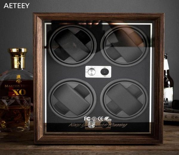 watch winders for box rotator holder wood case winding cabinet clock storage customize on the 2210139916508, Black
watch winders for box rotator holder wood case winding cabinet clock storage customize on the 2210139916508, Black