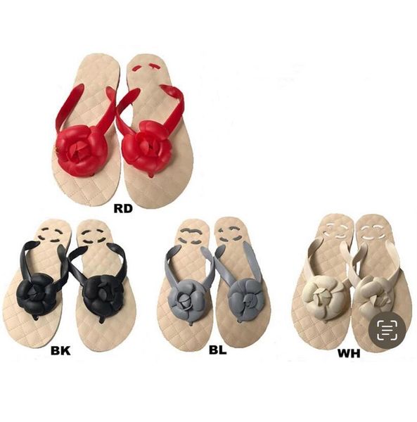 cf chan nel women girls flip flops slippers camellia flower thong sandals rubber slipper fashion causal summer slides designer luxury summer, Black
cf chan nel women girls flip flops slippers camellia flower thong sandals rubber slipper fashion causal summer slides designer luxury summer, Black