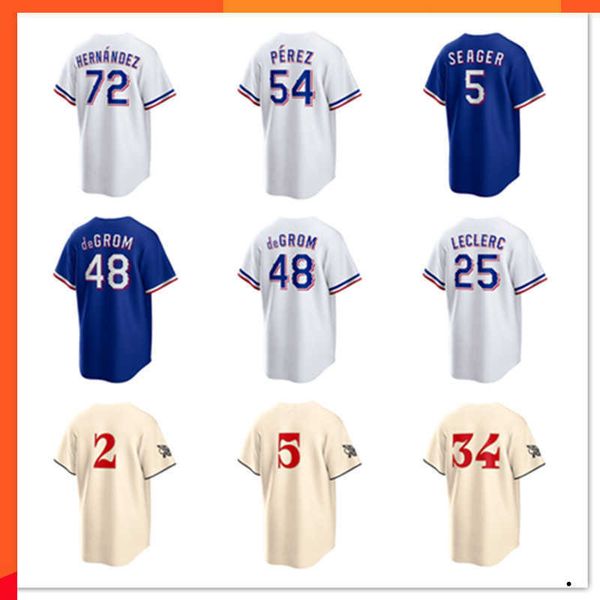 texas custom rangers jersey 4 robbie grossman 44 andrew heaney 28 jonah heim 16 travis jankowski 6 josh jung 21 ian kennedy 12 sandy leon ba, Blue;black
texas custom rangers jersey 4 robbie grossman 44 andrew heaney 28 jonah heim 16 travis jankowski 6 josh jung 21 ian kennedy 12 sandy leon ba, Blue;black