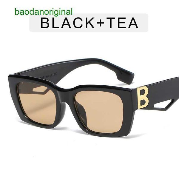 burbrerys designer sunglasses 2023 personalized bshaped box sunglasses for women's new modern trendy hollow legs s86n yafp, White;black
burbrerys designer sunglasses 2023 personalized bshaped box sunglasses for women's new modern trendy hollow legs s86n yafp, White;black