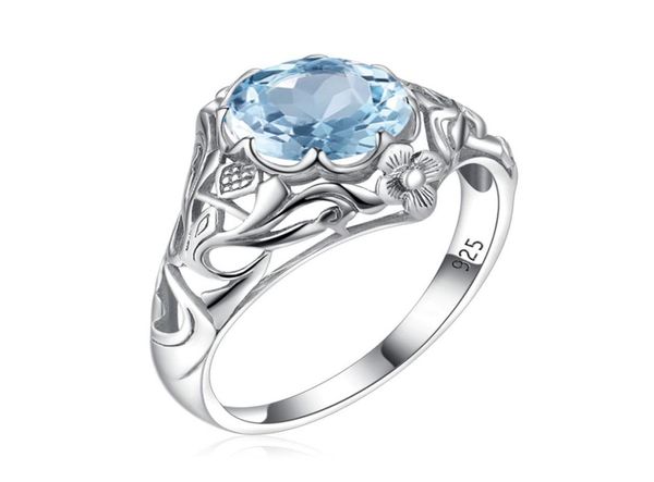 redwood anillos de plata sky blue aquamarine 14k white gold jewelry fine rings vintage handmade prong setting viking recommend1946470, Black
redwood anillos de plata sky blue aquamarine 14k white gold jewelry fine rings vintage handmade prong setting viking recommend1946470, Black