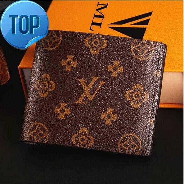 wallets holders designers paris plaid style high-end mens wallet credit card holder purse men billfold s with box, Red;black
wallets holders designers paris plaid style high-end mens wallet credit card holder purse men billfold s with box, Red;black