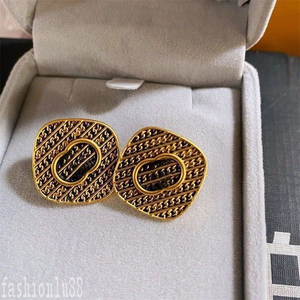 luxury earrings solid color love studs earring for girlfriend birthday present romantic small size metal cute leisure cjeweler popular desig, Golden;silver
luxury earrings solid color love studs earring for girlfriend birthday present romantic small size metal cute leisure cjeweler popular desig, Golden;silver