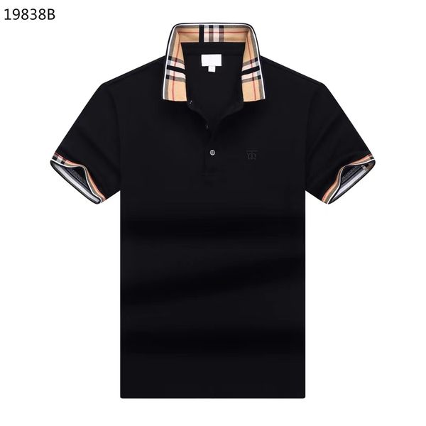 men's plus tees & polos round neck embroidery print polar style summer wear with street cotton m set shorts t-shirt set embroidery prin, White;black
men's plus tees & polos round neck embroidery print polar style summer wear with street cotton m set shorts t-shirt set embroidery prin, White;black
