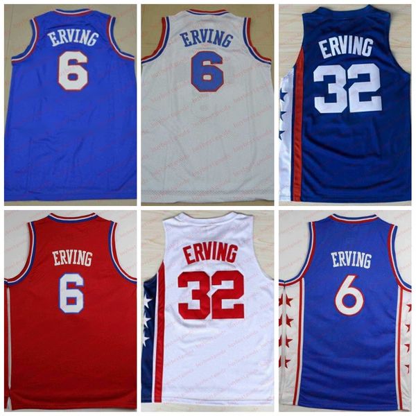 vintage dr j julius 6 erving jersey men sale throwback julius 32 erving jerseys for sport fans team red blue white stitched, Black;red
vintage dr j julius 6 erving jersey men sale throwback julius 32 erving jerseys for sport fans team red blue white stitched, Black;red