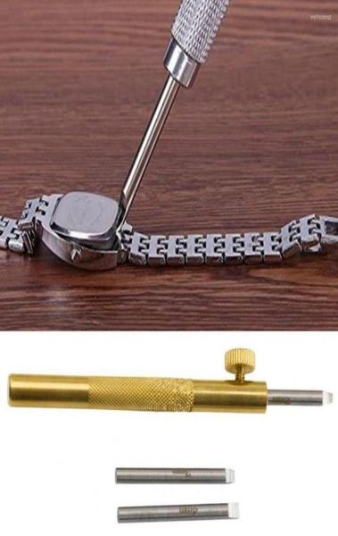 watch repair kits tool case opener pry knife back cover remover tools for battery replacement accessory1587621
watch repair kits tool case opener pry knife back cover remover tools for battery replacement accessory1587621