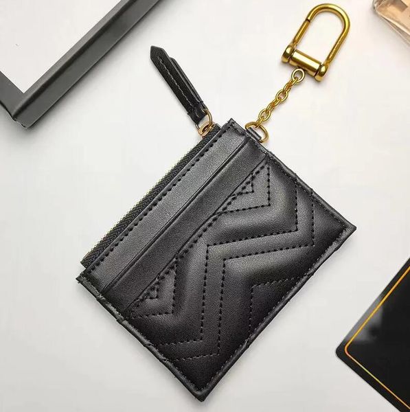 designer key pouch wallet wholesale fashion multifunction key chain zipper coin purse keyrings mini wallets credit card holder 5 colors key, Red;blue
designer key pouch wallet wholesale fashion multifunction key chain zipper coin purse keyrings mini wallets credit card holder 5 colors key, Red;blue