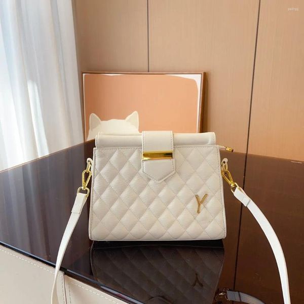 backpack style luxury designer bag fashion old flower women leather handbag clutch crossbody shoulder tote bags with adjustable strap
backpack style luxury designer bag fashion old flower women leather handbag clutch crossbody shoulder tote bags with adjustable strap