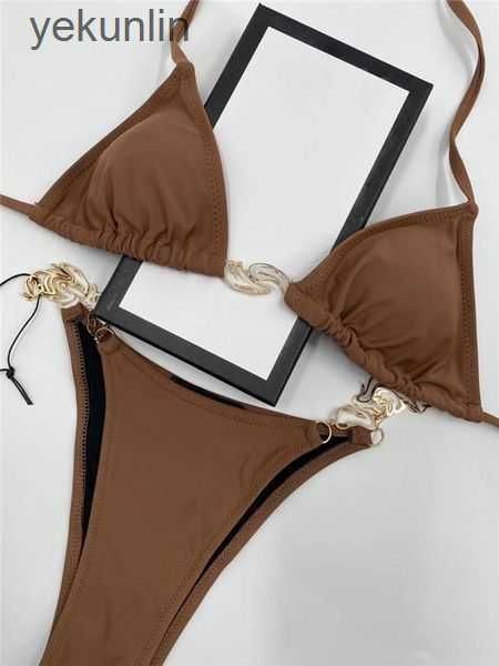 women's swimwear fashion bikini designer swim women swimsuits bikini set multicolors summer time beach bathing suits wind swimwear larg, White;black
women's swimwear fashion bikini designer swim women swimsuits bikini set multicolors summer time beach bathing suits wind swimwear larg, White;black