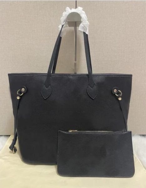 women leather handbags designers shell crossbody bag fashion leather cross body shoulder bags
women leather handbags designers shell crossbody bag fashion leather cross body shoulder bags