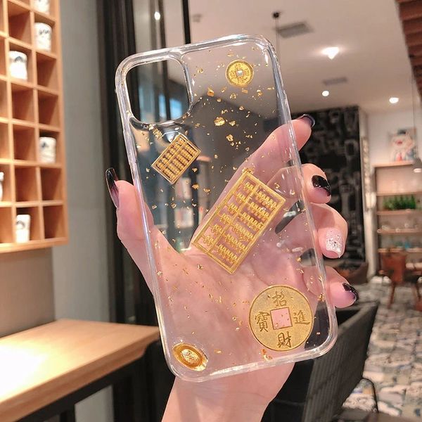 luxury casing cartoon gold foil abacus soft case for iphone 14 13 12 11 pro max 7 8 plus 6 6s x xs xr lucky fortune protective
luxury casing cartoon gold foil abacus soft case for iphone 14 13 12 11 pro max 7 8 plus 6 6s x xs xr lucky fortune protective