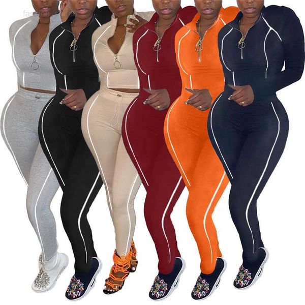 fall winter tracksuits women sweatsuits long sleeve pullover sweatshirt and pants two piece sets outwork outfits casual jogger suits sporswe, Gray
fall winter tracksuits women sweatsuits long sleeve pullover sweatshirt and pants two piece sets outwork outfits casual jogger suits sporswe, Gray