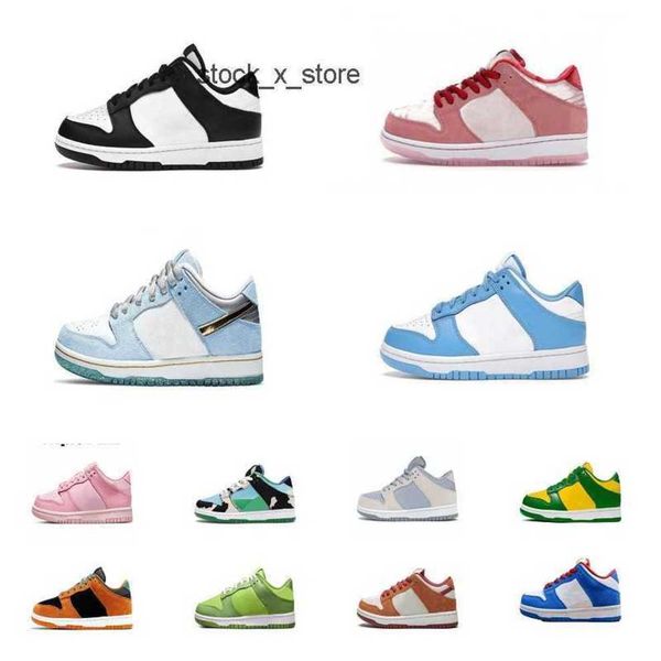 unc kids casual shoes girls boys baby toddler running basketball shoes jumpman dunks luxury infant brand kid black children boy and gril spo
unc kids casual shoes girls boys baby toddler running basketball shoes jumpman dunks luxury infant brand kid black children boy and gril spo
