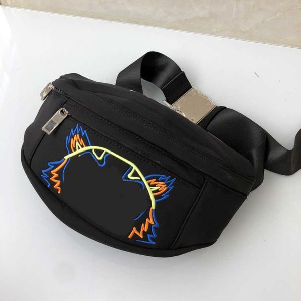 canvas belt bags men's women's embroidered tiger designer waist bags shoulder chest bag bum bag 230420
canvas belt bags men's women's embroidered tiger designer waist bags shoulder chest bag bum bag 230420