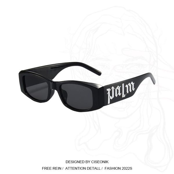 small frame pink letter sunglasses 2023 new europe and america palm angles sunglasses punk fashion sunglasses, White;black
small frame pink letter sunglasses 2023 new europe and america palm angles sunglasses punk fashion sunglasses, White;black