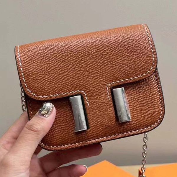designer bag luxury bags shoulder bag constant kangkang mens womens wallet card holder key pouch mini wallets passport holders cards leather
designer bag luxury bags shoulder bag constant kangkang mens womens wallet card holder key pouch mini wallets passport holders cards leather
