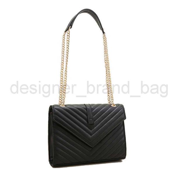 2022 new high qulity designer bags classic womens handbags ladies composite tote pu leather clutch shoulder bag female purse
2022 new high qulity designer bags classic womens handbags ladies composite tote pu leather clutch shoulder bag female purse