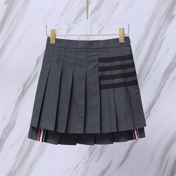 skirts skirts for women y2k mini skirt summer korean fashion clothes kawaii gothic pleated clothing casual outdoor dress 230506, Black
skirts skirts for women y2k mini skirt summer korean fashion clothes kawaii gothic pleated clothing casual outdoor dress 230506, Black