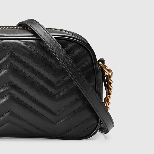 marmont bag cross body bag shoulder bags womens disco soho crossbody bag messenger bags leather clutch backpack wallet fannypack xbj03, Black;red
marmont bag cross body bag shoulder bags womens disco soho crossbody bag messenger bags leather clutch backpack wallet fannypack xbj03, Black;red