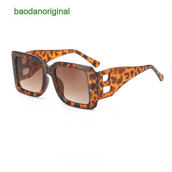 burbrerys designer sunglasses large frame trendy bletter sunglasses with hollow leg boxes fashionable women's glasses men's fashio, White;black
burbrerys designer sunglasses large frame trendy bletter sunglasses with hollow leg boxes fashionable women's glasses men's fashio, White;black
