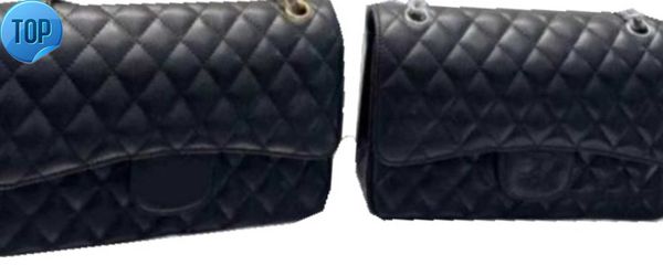 shoulder bags luxurys tote designer bags handbags women totes channel clutch flap handbag classic famous fashion mini travel
shoulder bags luxurys tote designer bags handbags women totes channel clutch flap handbag classic famous fashion mini travel