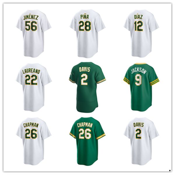 oakland custom athletics jersey 28 manny pina 56 dany jimenez 12 aledmys diaz 35 rickey henderso 68 domingo acevedo 99 jesus aguilar 15 seth, Blue;black
oakland custom athletics jersey 28 manny pina 56 dany jimenez 12 aledmys diaz 35 rickey henderso 68 domingo acevedo 99 jesus aguilar 15 seth, Blue;black