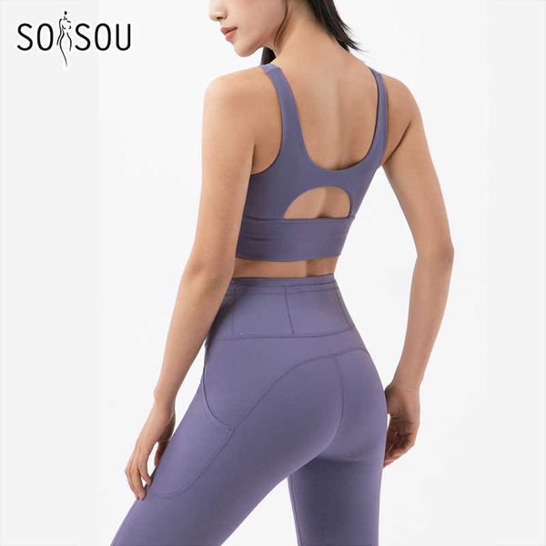 yoga outfit soisou new women's tracksuit yoga set fitness sportswear stretch soft sports suit gym clothes bra pocket leggings women
yoga outfit soisou new women's tracksuit yoga set fitness sportswear stretch soft sports suit gym clothes bra pocket leggings women