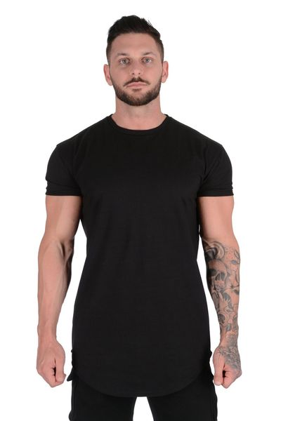 summer cotton men's running sports outdoor leisure cotton loose short sleeve t-shirt foreign trade light board pure cotton solid color, White;black
summer cotton men's running sports outdoor leisure cotton loose short sleeve t-shirt foreign trade light board pure cotton solid color, White;black