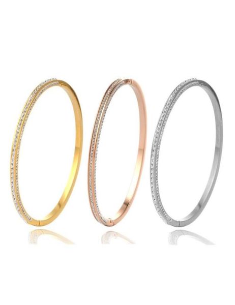 luxury full rhinestone beads love cuff stainless steel wristband bangles bracelets women party wedding bijoux bangle5082472, Black
luxury full rhinestone beads love cuff stainless steel wristband bangles bracelets women party wedding bijoux bangle5082472, Black