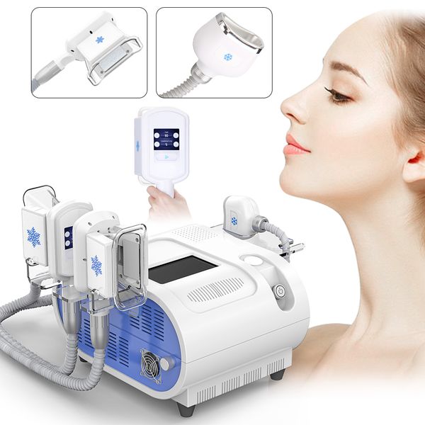 beauty items multifunction cryolipolysis vacuum cooling system body countering body shaping cellulite reduction machine
beauty items multifunction cryolipolysis vacuum cooling system body countering body shaping cellulite reduction machine