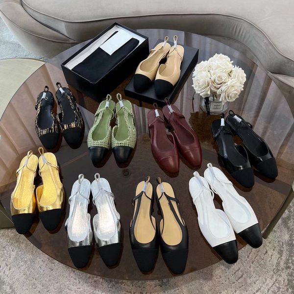 Dress sandal Designer shoes leather Thick heel high heels Belt buckle sandals Fashion Sexy Bar Party women SHoes new High heeled shoes size 34-43 dhgate
Dress sandal Designer shoes leather Thick heel high heels Belt buckle sandals Fashion Sexy Bar Party women SHoes new High heeled shoes size 34-43 dhgate
