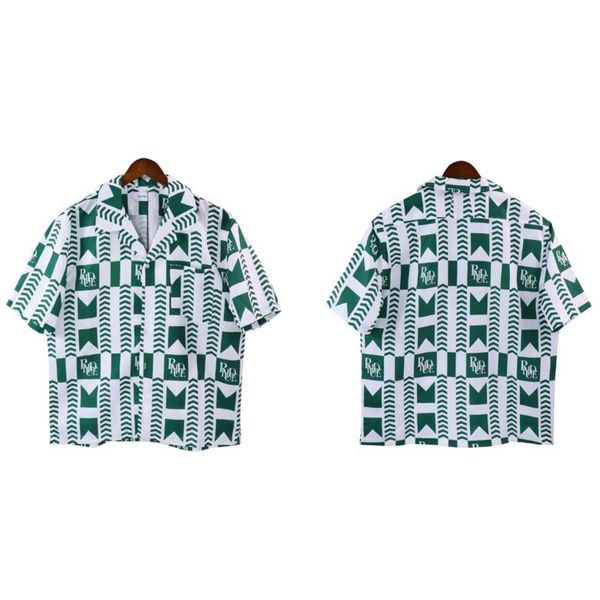 men's plus tees & polos new fashion printed floral short sleeve shirts women mens trendy casual t-shirts sweatshirts f4s33, Black;brown
men's plus tees & polos new fashion printed floral short sleeve shirts women mens trendy casual t-shirts sweatshirts f4s33, Black;brown
