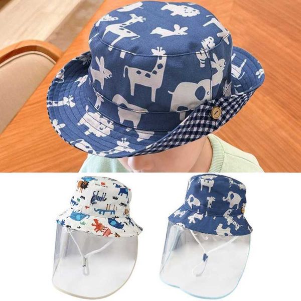 stingy brim hats outdoor kids cartoon fisherman hat children girls boys bucket hat basin hat for daily wear school kindergarten wholesales j, Blue;gray
stingy brim hats outdoor kids cartoon fisherman hat children girls boys bucket hat basin hat for daily wear school kindergarten wholesales j, Blue;gray