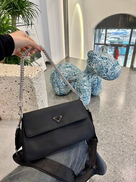 designer bags fashion handbagsshoulder bags totes genuine leather classic leather bamboo handle square capacity large removable straps trave
designer bags fashion handbagsshoulder bags totes genuine leather classic leather bamboo handle square capacity large removable straps trave