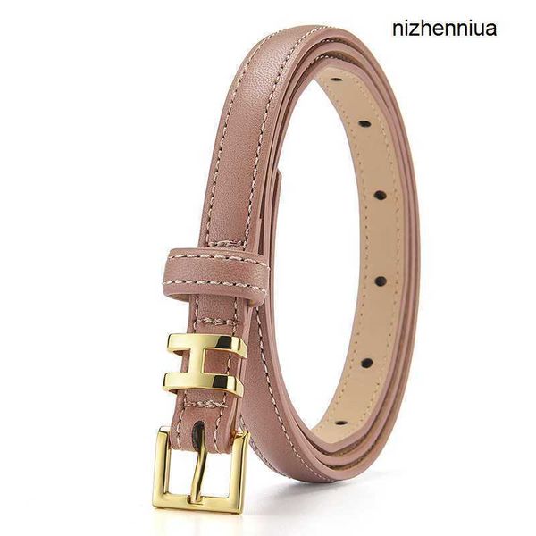 hermm luxury belt small belt women s fahion simple veratile thin decoration high grade jean with narrow korean style black hkgm, Silver
hermm luxury belt small belt women s fahion simple veratile thin decoration high grade jean with narrow korean style black hkgm, Silver