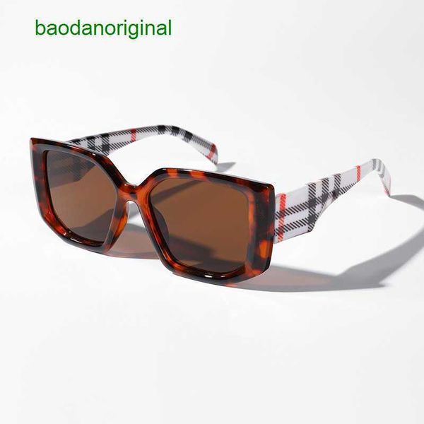 burbrerys designer sunglasses 2023 new trendy box sunglasses for men and women fashionable street pgraphy outdoor sunshade jxhv, White;black
burbrerys designer sunglasses 2023 new trendy box sunglasses for men and women fashionable street pgraphy outdoor sunshade jxhv, White;black