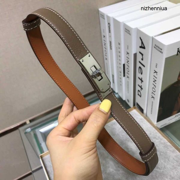 hermm luxury belt h family waist decoration women fine belt genuine leather dre cgqh, Silver
hermm luxury belt h family waist decoration women fine belt genuine leather dre cgqh, Silver