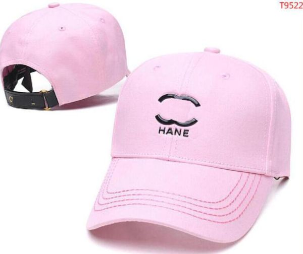 luxury brand paris cap designer dad gorras 6 panel stone bone designer casquette caps men embroidered women hat france running outdoor hip-h, Blue;gray
luxury brand paris cap designer dad gorras 6 panel stone bone designer casquette caps men embroidered women hat france running outdoor hip-h, Blue;gray