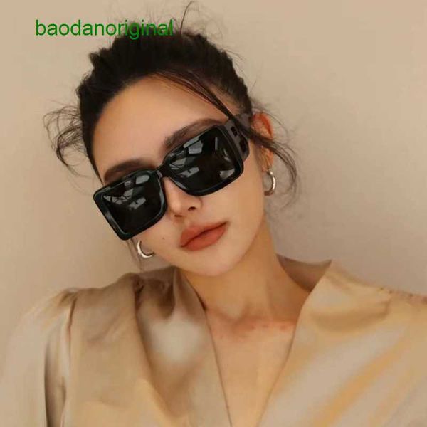 burbrerys designer sunglasses fashionable 2023 new big frame b word sunglasses fashion street sbetter net red women, White;black
burbrerys designer sunglasses fashionable 2023 new big frame b word sunglasses fashion street sbetter net red women, White;black