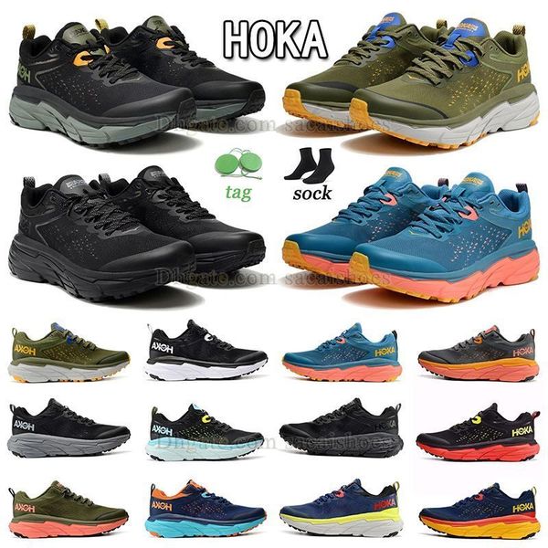 new pattern hoka running shoes black blue orange black thyme green white mens sneaker outdoor trainers dark blue yellow red burgundy grey si
new pattern hoka running shoes black blue orange black thyme green white mens sneaker outdoor trainers dark blue yellow red burgundy grey si