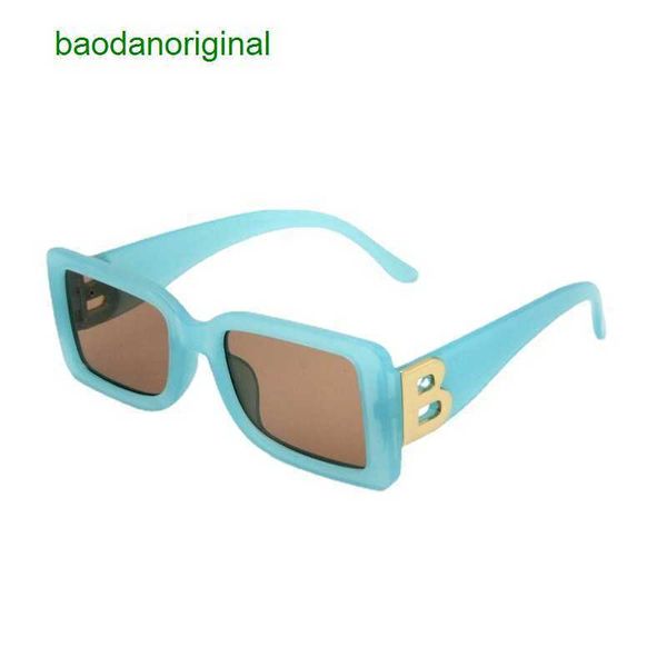 burbrerys designer sunglasses b word big frame square sunglasses 2023 new korean version net red trend ins personality uwfp, White;black
burbrerys designer sunglasses b word big frame square sunglasses 2023 new korean version net red trend ins personality uwfp, White;black