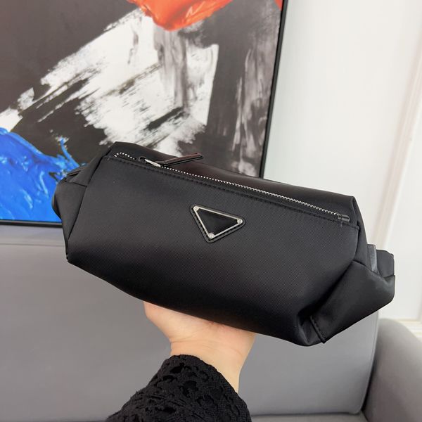 luxury designer bag womens and mens totes bags fashion borsa and classic sac ladies crossbody letter handbags
luxury designer bag womens and mens totes bags fashion borsa and classic sac ladies crossbody letter handbags
