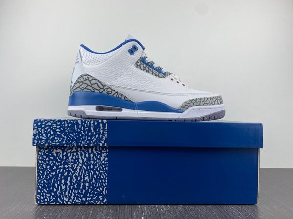 new motorcycle boots 3 wizards basketball shoes men 3s iii white metallic copper-true blue-cement grey ct8532-148 sports sneakers with origi
new motorcycle boots 3 wizards basketball shoes men 3s iii white metallic copper-true blue-cement grey ct8532-148 sports sneakers with origi