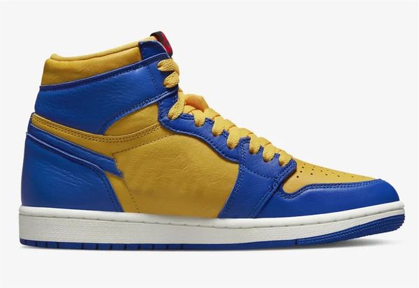designer shoes 1 wash pink high og skyline olive chicago reverse laney dark mocha black phantom mid space jam mens basketball shoes
designer shoes 1 wash pink high og skyline olive chicago reverse laney dark mocha black phantom mid space jam mens basketball shoes